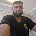 Знакомства: Шахин, 35 лет, Денау