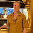 Знакомства: Елена, 46 лет, Москва