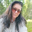 Знакомства: Варвара, 46 лет, Тихвин