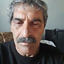 Знакомства: Арам, 65 лет, Майкоп