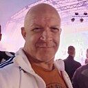 Знакомства: Владислав, 47 лет, Уссурийск