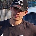Знакомства: Сергей, 23 года, Калтан