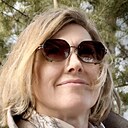 Знакомства: Светлана, 45 лет, Белово