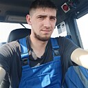 Знакомства: Евгений, 31 год, Ленинск-Кузнецкий