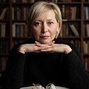 Знакомства: Tatyana, 47 лет, Рязань