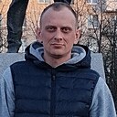 Знакомства: Сергей, 38 лет, Великий Новгород