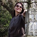Знакомства: Марина, 35 лет, Санкт-Петербург