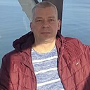 Знакомства: Александр, 51 год, Калининград
