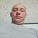 Знакомства: Василий, 40 лет, Усть-Цильма