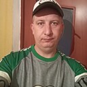 Знакомства: Дмитрий, 43 года, Усть-Каменогорск