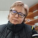 Знакомства: Лариса, 56 лет, Новосибирск