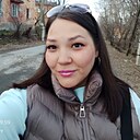 Знакомства: Анастасия, 28 лет, Златоуст