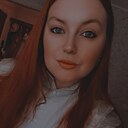 Знакомства: Елизавета, 29 лет, Киров