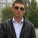 Знакомства: Александр, 36 лет, Северодвинск