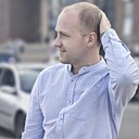 Знакомства: Николай, 26 лет, Саранск