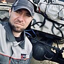 Знакомства: Константин, 35 лет, Юрга