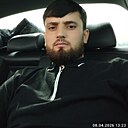 Знакомства: Рустам, 30 лет, Елабуга