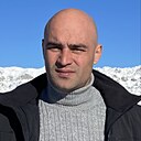Знакомства: Александр, 39 лет, Тихорецк