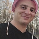 Знакомства: Серёга, 32 года, Александров