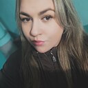 Знакомства: Елена, 32 года, Старый Оскол