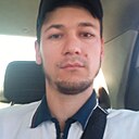 Знакомства: Jan, 32 года, Сарыагач