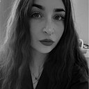 Знакомства: Regina, 25 лет, Тюмень