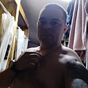 Знакомства: Андрей, 31 год, Луганск