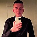 Знакомства: Артём, 24 года, Красногорск