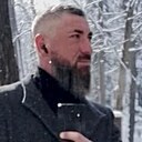 Знакомства: Георгий, 36 лет, Владикавказ