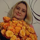 Знакомства: Ната, 57 лет, Иваново
