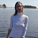 Знакомства: Ольга, 44 года, Нижний Новгород