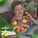 Знакомства: Ольга, 43 года, Омск