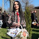 Знакомства: Лена, 20 лет, Киев