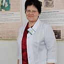 Знакомства: Наталья, 52 года, Екатеринбург