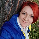 Знакомства: Светлана, 45 лет, Камень-на-Оби
