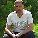 Знакомства: Лочин, 51 год, Иркутск