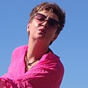 Знакомства: Ольга, 48 лет, Симферополь