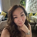 Знакомства: Мадина, 40 лет, Астана