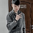 Знакомства: Жасик, 19 лет, Алматы
