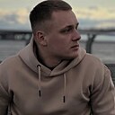 Знакомства: Макс, 24 года, Кострома