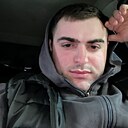 Знакомства: Ты Знаешь, 35 лет, Адлер