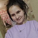 Знакомства: Катринка, 23 года, Елабуга