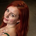 Знакомства: Ольга, 43 года, Иркутск