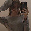 Знакомства: Лена, 18 лет, Москва