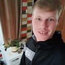 Знакомства: Владимир, 28 лет, Пушкино (Московская Обл)