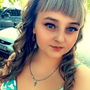Знакомства: Рита, 30 лет, Новосибирск