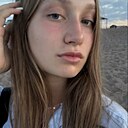 Знакомства: Ева, 18 лет, Москва