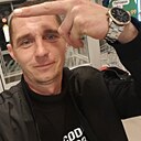 Знакомства: Леонид, 31 год, Майкоп