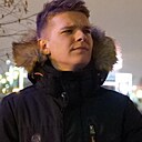 Знакомства: Андрей, 39 лет, Нижневартовск