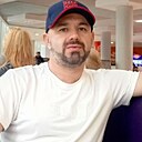 Знакомства: Замир, 36 лет, Пушкино (Московская Обл)